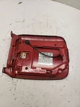 Impreza 2009 Fuel Filler Door 1358946. Fixed Price $66.95.