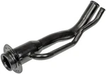 Dorman Fuel Tank Filler Neck 577-259. Fixed Price $170.50.
