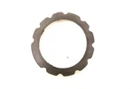 New Motorcraft Fuel Pump Tank Seal CG-792 F150 Explorer Mountaineer 1995-2008. Fixed Price $13.45.
