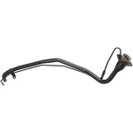 Spectra Premium FN946 Fuel Filler Neck. Fixed Price $157.34.