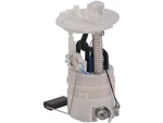 For 2004-2008 Nissan Maxima Fuel Pump 86154VBWQ 2007 2005 2006. Fixed Price $81.44.