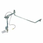 Gas Tank Sending Unit 3/8 Outlet With Return Line Amd Fits Camaro 881-3574-3A. Fixed Price $138.48.