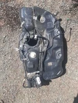 Fuel Tank 16-18 Chevrolet Cruze 39007284. Fixed Price $328.12.