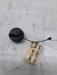 Fuel Gas Cap 2.4L Turbo A/t 2004 Pt Cruiser S-117P. Fixed Price $45.57.