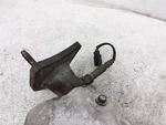 1992-1995 Lexus SC400 Rear Oxygen Sensor 89465-24060. Fixed Price $43.70.