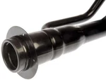 Dorman Fuel Filler Neck , Pn# 577-930. Fixed Price $56.07.
