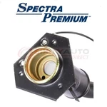 Spectra Premium Fuel Filler Neck For TNKFN795 JLCGM079 FNSGM06A Db. Fixed Price $123.17.