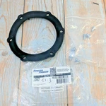 Spectra Premium LO57 Fuel Pump Tank Seal Ford Mustang F250 Lincoln Town Car. Fixed Price $23.77.