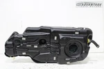 2020-2024 Lincoln Aviator 4WD 3.0L Rear Fuel Gas Tank Reservoir Bottle Oem. Fixed Price $346.49.