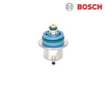 Fuel Pressure Regulator Bosch 0280160560 For Renault Laguna I. Fixed Price $47.29.