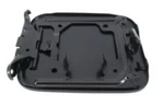 788301KA0A Genuine Nissan Fuel Filler Flap Lid-gas Brand New Unused. Fixed Price $46.88.