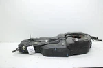 2020-25 Ford Explorer Lincoln Aviator 3.0L Fuel Gas Tank 20.2 Us Gallons W Pipe. Fixed Price $407.99.