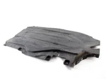 71759477804 Bmw Right Side Fuel Tank Splash Guard Underbody. Fixed Price $129.61.