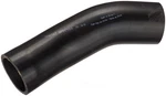 Fuel Filler Hose Spectra FNH145. Fixed Price $121.55.