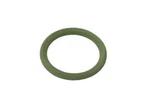 Genuine Bmw 16117428463 O-ring M4 328D Xdrive M240I 230I. Fixed Price $23.45.