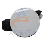 Kia Sorento 15-17 MK3 Clear White Ud Fuel Flap 69513C5000. Fixed Price $40.12.