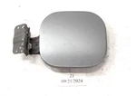 2013-2019 Nissan Sentra Fuel Filler Door Lid Cover Oem Magnetic Gray K36. Fixed Price $59.99.