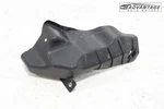 2020-2025 Subaru Legacy Rear Right Side Fuel Tank Filler Neck Cover Shield Oem. Fixed Price $30.79.