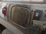 Fuel Filler Door Flap For 2021 Acadia Assy Blk. Fixed Price $84.99.