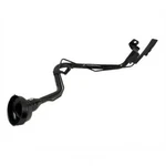 Fuel Filler Neck-tank Liland FNN-027. Fixed Price $157.99.
