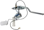Spectra Premium Fuel Tank Sending Unit FG105A. Fixed Price $100.54.