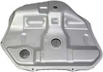 Dorman Fuel Tank , Pn# 576-243. Fixed Price $338.53.