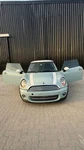 2007-2015 Mini Cooper Fuel Filler Hose 16142752324. Fixed Price $89.00.