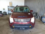 Fuel Tank XL-7 Fits 07-09 Vitara 2095360. Fixed Price $675.00.