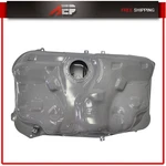Fuel Tank For 2012-2017 Toyota Camry 13-18 Avalon 7700106190. Fixed Price $238.61.