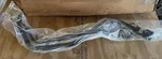 Dorman 574-085 Fuel Tank Filler Neck Assembly Fits Toyota Sienna 7720108040. Fixed Price $89.00.