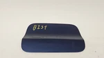 2011-2017 Bmw X3 F25 Fuel Tank Door Lid Cover Trim Panel Oem. Fixed Price $58.89.