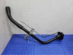 2006-2015 Mazda Miata Fuel Filler Neck Assembly Pipe Oem NF7942210E. Fixed Price $79.99.