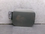 06 - 14 Honda Ridgeline Gas Fuel Filler Door Lid Cover. Fixed Price $53.95.
