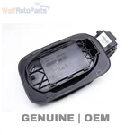 2016-2018 Audi Q3 Gas / Fuel Filler Door Bracket 8U0809906C. Fixed Price $26.49.