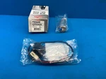 Delphi CFE0420 Fuel Pump And Strainer Set. Fixed Price $74.96.