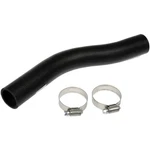 573-085 Dorman Fuel Filler Hose Gas Lower For Chevy Yukon Suburban Escalade Esv. Fixed Price $33.78.