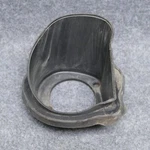 2008-2012 Ford Escape Easy Fuel Gas Filler Neck Bezel Throat Bracket Oem 57693. Fixed Price $29.99.