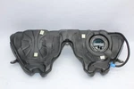 2011-2016 Bmw F10 550I 535I N63 4.4L V8 Fuel Gas Tank Reservoir Oem 16117268031. Fixed Price $317.30.