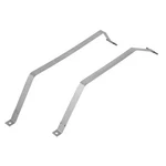 Spectra Premium ST247 Fuel Tank Strap. Fixed Price $108.07.
