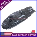 15.9 Gallons Fuel Tank Fits 2013-2015 2016 2017 2018 Toyota RAV4 L4 2.5L Gas. Fixed Price $214.65.