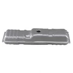 Fuel Tank Liland IGM1A. Fixed Price $313.99.