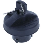 Fuel Tank Cap-locking Motorad MGC802. Fixed Price $17.74.