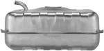 Spectra Fuel Tank For P20, P30, P2500, P3500, P10 GM14D. Fixed Price $225.54.
