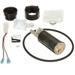 Delphi CFE0420 Fuel Pump And Strainer Set. Fixed Price $29.95.