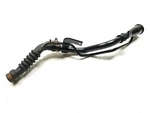 07 08 Acura Tl Type-s Fuel Tank Filler Neck Hose Pipe Oem. Fixed Price $42.50.