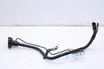 2014-2023 Infiniti Q50 Luxe Rwd 3L Fuel Filler Neck Hose Tube Pipe 17221-6HH0A. Fixed Price $69.69.