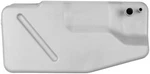 Spectra Fuel Tank For F-250 Super Duty, F-350 (F95A). Fixed Price $1618.93.