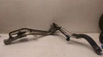 Fuel Filler Neck For 2006 Volvo S40. Fixed Price $59.95.