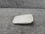 Exterior Fuel Gas Tank Filler Door Cover 90-02 Mercedes R129 SL500 SL320 Oem. Fixed Price $40.00.