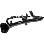 Dorman 577-084 Fuel Tank Filler Neck. Fixed Price $124.00.
